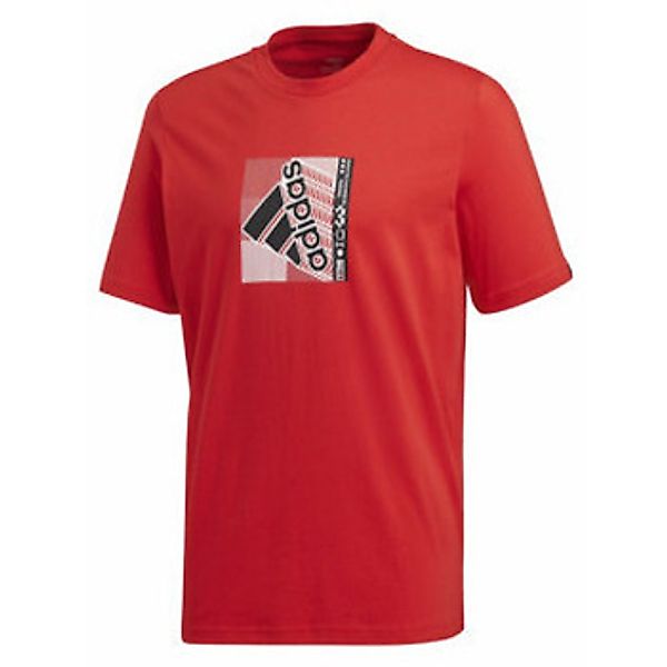 Ricosta  T-Shirt Rundhals T-Shirt für Herren in blau günstig online kaufen