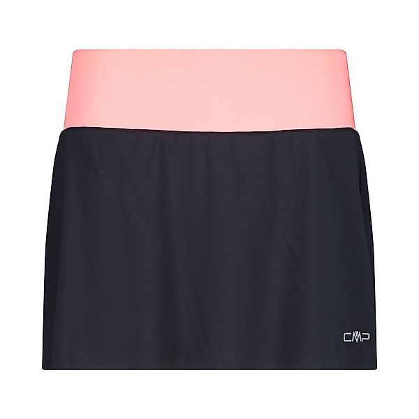 CMP Sweatrock CMP Damen Rock WOMAN günstig online kaufen