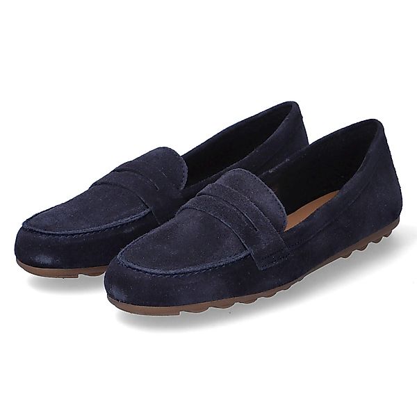 Tamaris 1-24229-42/805 Slipper günstig online kaufen