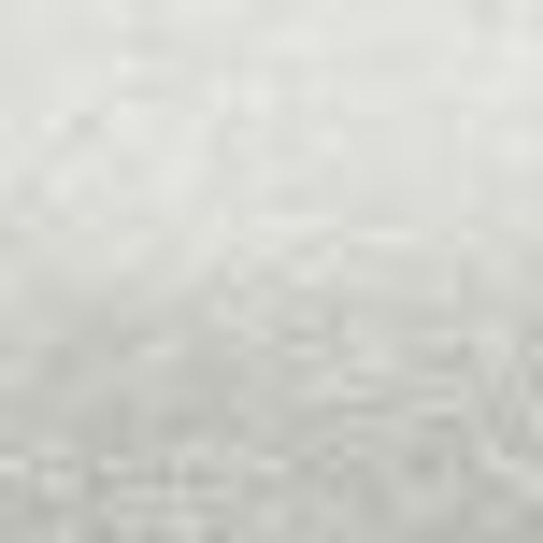 Alutech Bilderrahmen Objektrahmen Small Distance günstig online kaufen