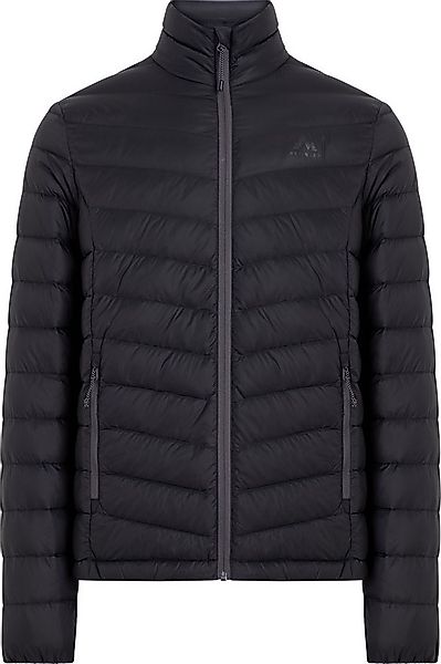 McKINLEY Outdoorjacke Jacke Arlo JKT M günstig online kaufen