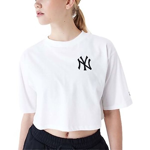 New-Era  T-Shirts & Poloshirts - günstig online kaufen