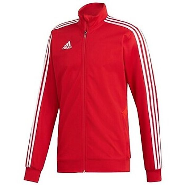 adidas  Trainingsjacken Tiro 19 günstig online kaufen