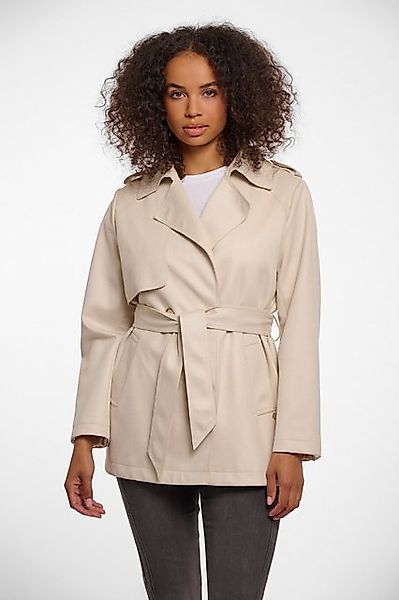 Rino & Pelle Langjacke günstig online kaufen