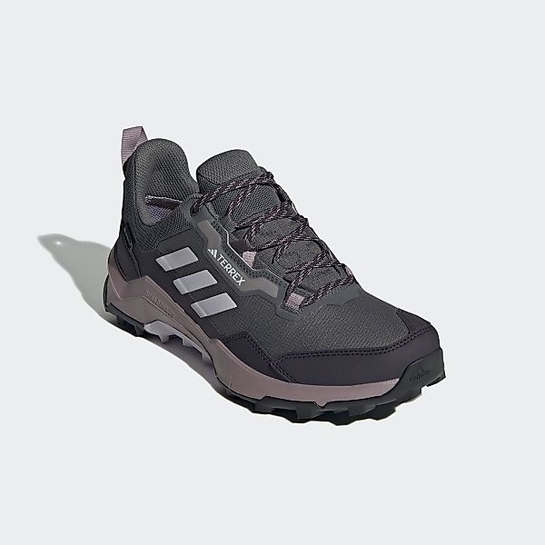 adidas TERREX TERREX AX4 GORE-TEX Wanderschuh günstig online kaufen