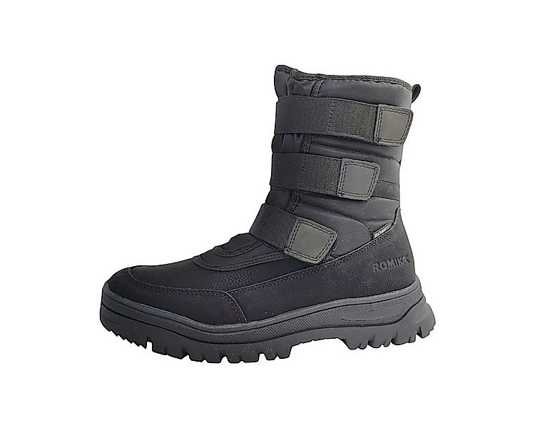 Romika Stiefel Stiefelette günstig online kaufen