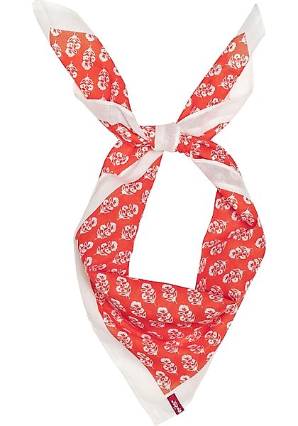 Levi's® Bandana ALWAYS BANDANA günstig online kaufen