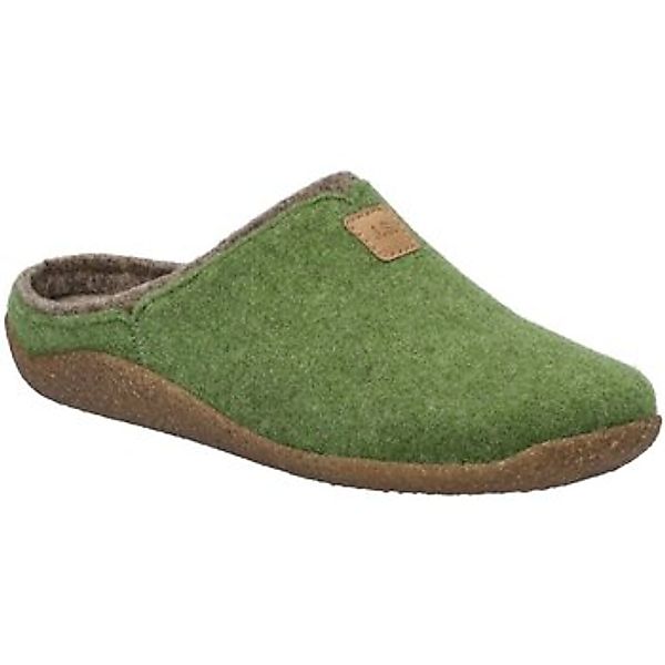 Josef Seibel  Hausschuhe Vinny 01 54801TE257/601 günstig online kaufen