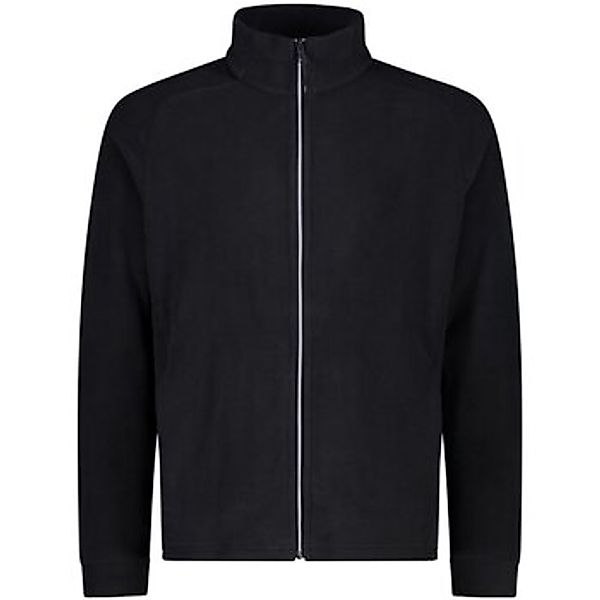 Cmp  Fleecepullover Sport MAN JACKET 3H12917N/36UP günstig online kaufen