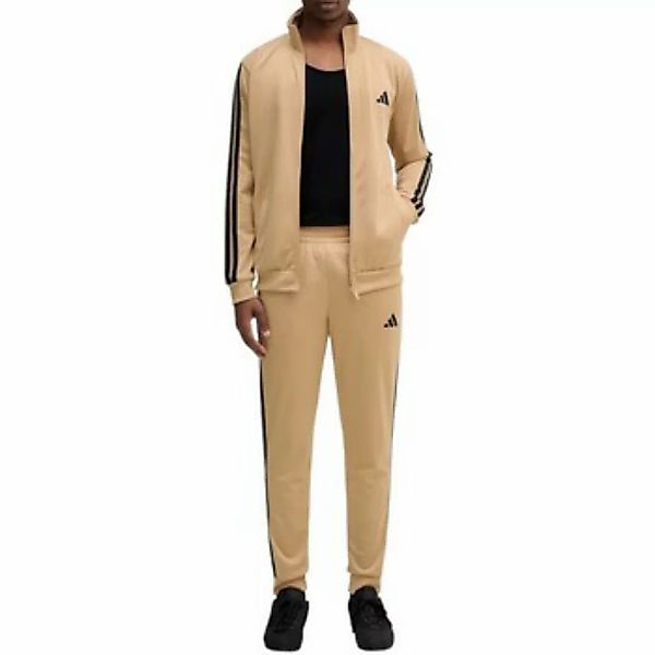 adidas  Jogginganzüge JX5501 günstig online kaufen