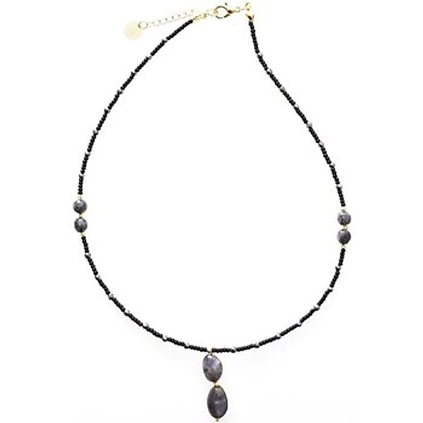 L'atelier De Gaspard  Armbänder Zubehör--FRAU günstig online kaufen