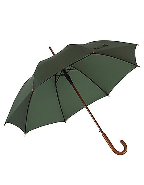 L-merch Rucksack Automatischer Holzstockschirm Tango günstig online kaufen