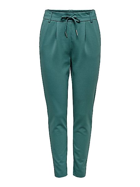 ONLY Jogginghose Poptrash Life (1-tlg) günstig online kaufen