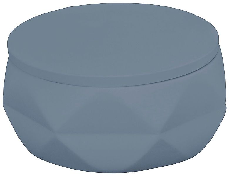 Kleine Wolke Aufbewahrungsdose Crackle Jar (Set) günstig online kaufen