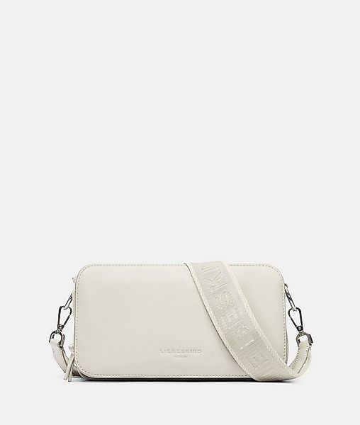 Liebeskind Berlin Umhängetasche Crossbody, Weiche Crossbody-Bag günstig online kaufen