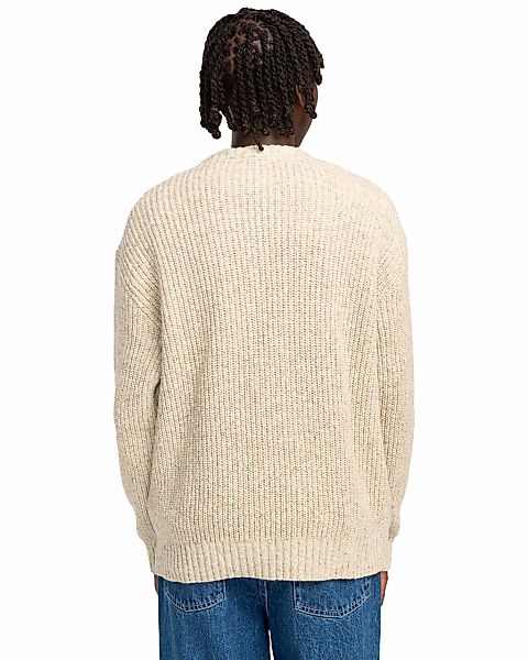 Element Wollpullover Snugg günstig online kaufen