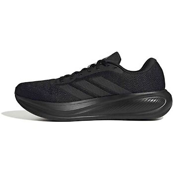 adidas  Sneaker KJ1737 günstig online kaufen