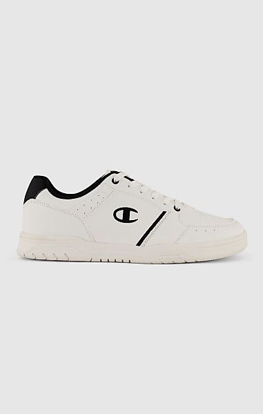 Champion Low Sneaker CLY400 Sneaker günstig online kaufen