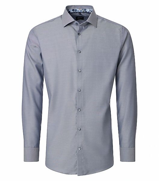 VENTI Businesshemd "VENTI Businesshemd uni" günstig online kaufen