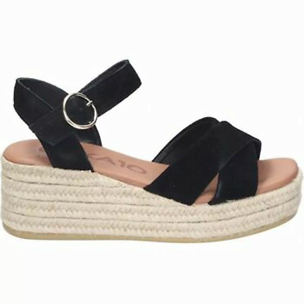 Chika 10  Sandalen NEW BONITA 03 günstig online kaufen