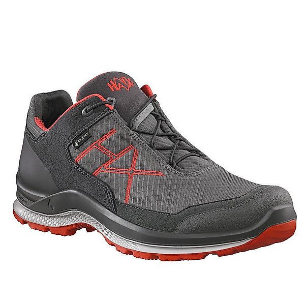 haix Trekkingschuh günstig online kaufen