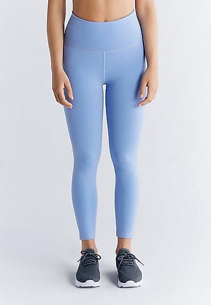 TRUE NORTH 7/8-Leggings W'S FIT 7/8 LEGGINGS günstig online kaufen