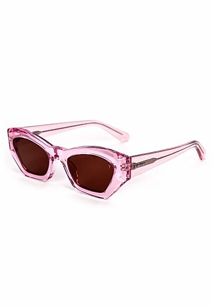 SURI FREY Retrosonnenbrille "Sonnenbrille SFY Butter Frey" günstig online kaufen