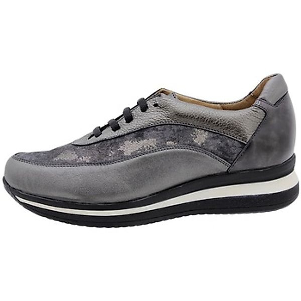 Piesanto  Sneaker 185886 günstig online kaufen