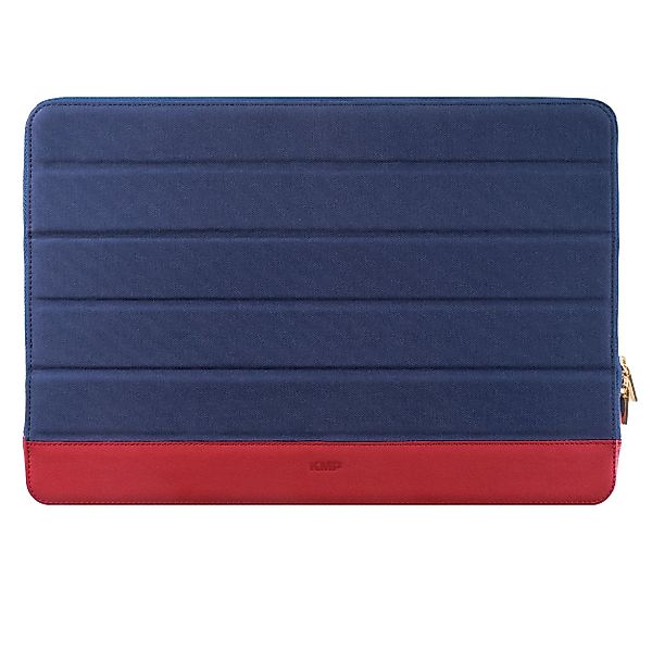 KMP CREATIVE LIFESTYLE PRODUCTS. Laptoptasche Tasche günstig online kaufen