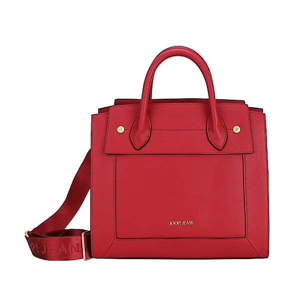 Joop Jeans Handtasche Joop Jeans - günstig online kaufen