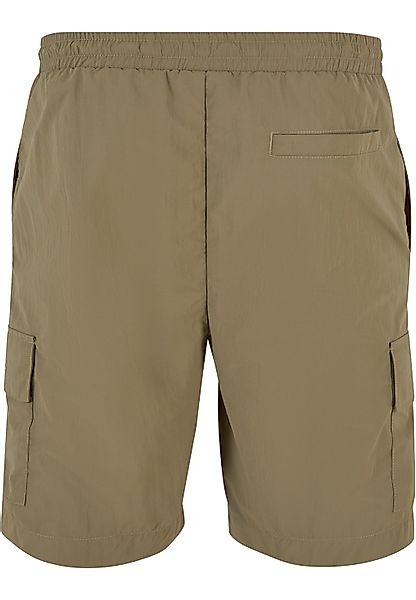 Karl Kani Cargoshorts "Karl Kani Herren", (1 tlg.) günstig online kaufen