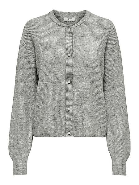 ONLY Cardigan günstig online kaufen