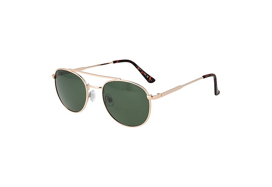 Esprit Sonnenbrille ET39220P 53547 günstig online kaufen