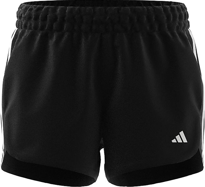 adidas Sportswear Trainingsshorts PACER WVN MID günstig online kaufen
