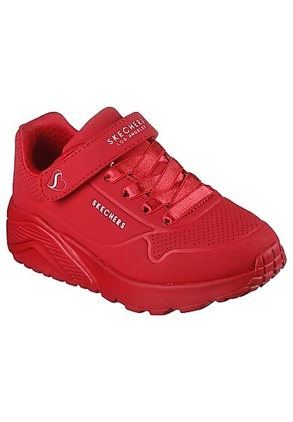 Skechers UNO LITE Sneaker günstig online kaufen