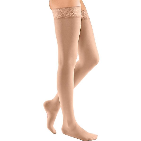 MEDI Strumpfhose mediven elegance CCL2 AG günstig online kaufen