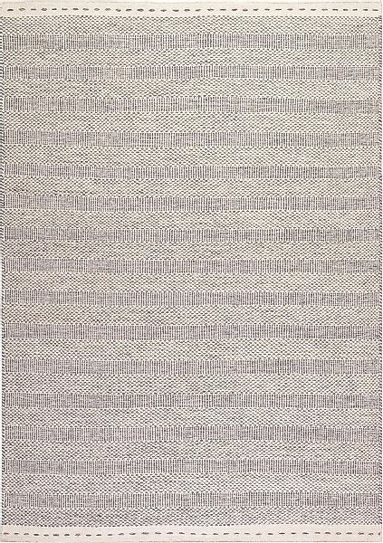140x200 Teppich My Jaipur 333 von Obsession silver günstig online kaufen