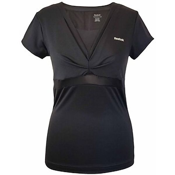 Reebok Sport  T-Shirt K28901 günstig online kaufen