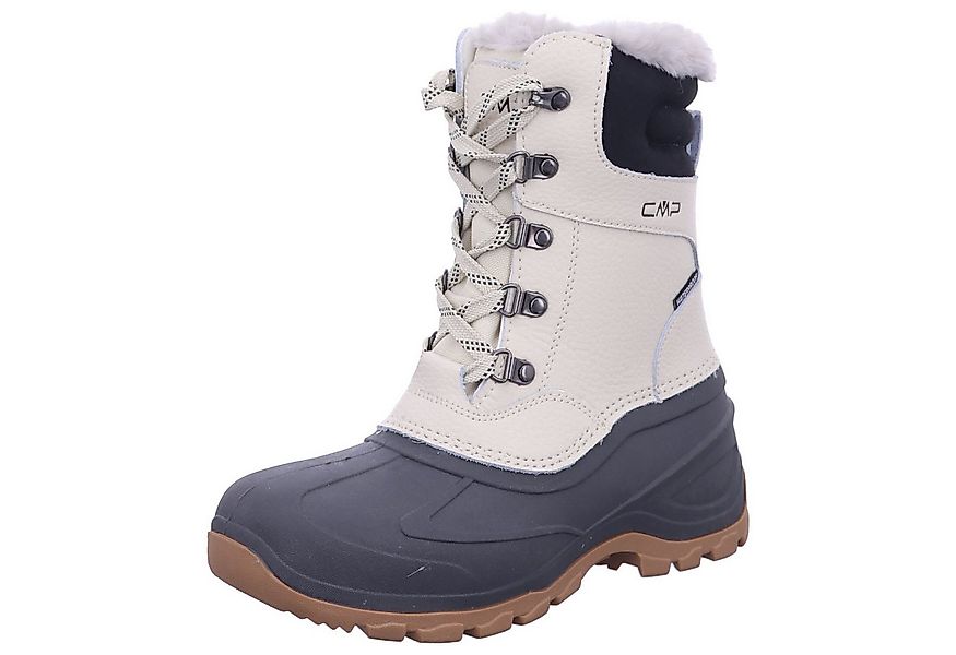 CMP 3Q79546 A312 Outdoorwinterstiefel günstig online kaufen