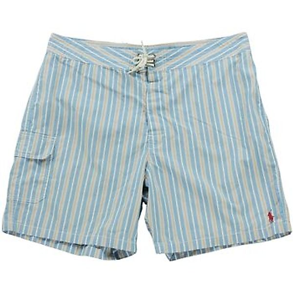 Polo Ralph Lauren  Badeshorts 202245 günstig online kaufen
