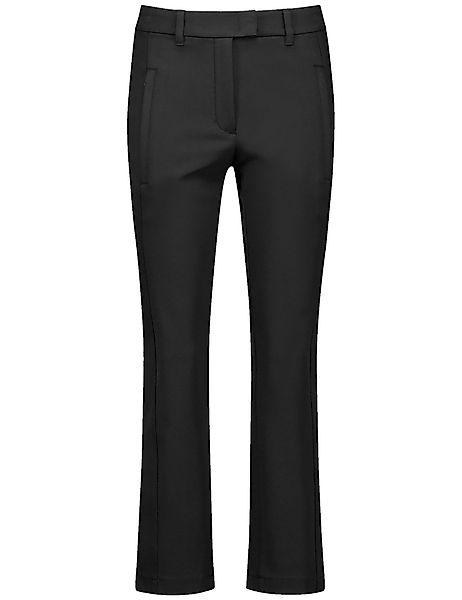 GERRY WEBER Stoffhose KIR:STY CITYSTYLE 7/8 günstig online kaufen