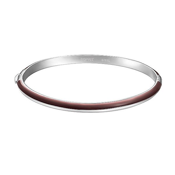Esprit Armreif ESBA10212I600 günstig online kaufen