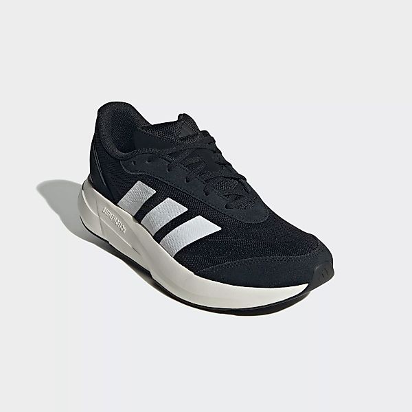 adidas Sportswear Sneaker "LIGHTSHIFT" günstig online kaufen