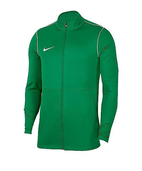 Nike Sweatjacke Nike Performance Park 20 Training Jacke Polyester günstig online kaufen