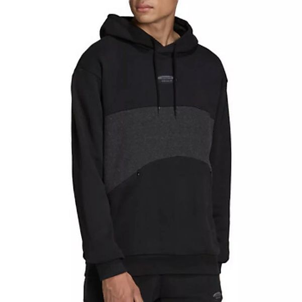 adidas  Sweatshirt HC9462 günstig online kaufen