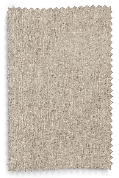 Next Türvorhang Super-Thermo Türvorhang mit Ösen günstig online kaufen