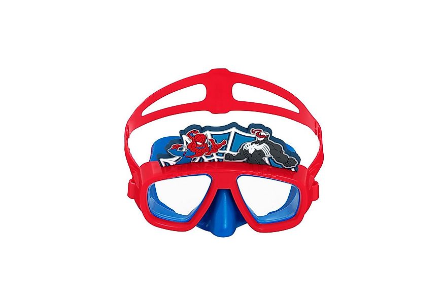 Bestway Tauchpumpe Spider-Man™ ab 3 Jahren günstig online kaufen