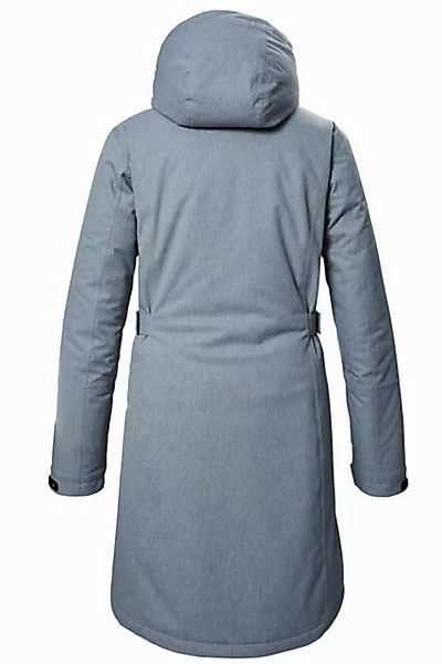 Killtec Winterjacke killtec Damen Funktionsparka KOW 303 WMN günstig online kaufen