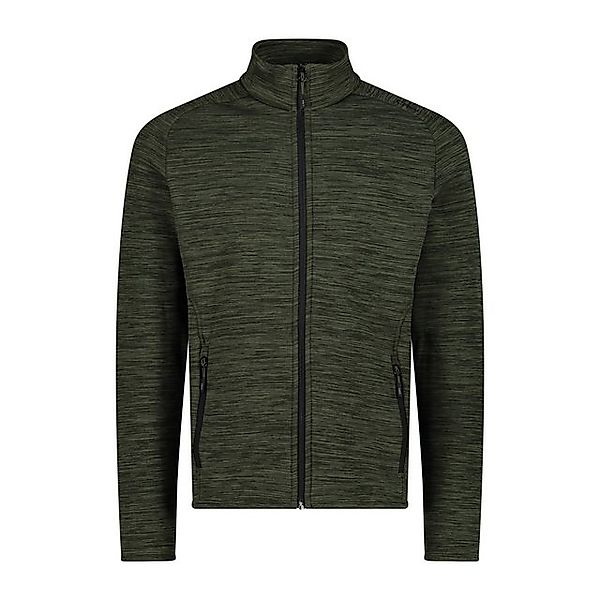 CMP Allwetterjacke CMP Herren Jacke Man günstig online kaufen