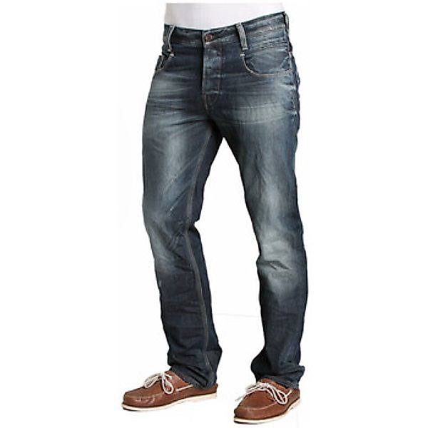 G-Star Raw  Jeans 7663 günstig online kaufen